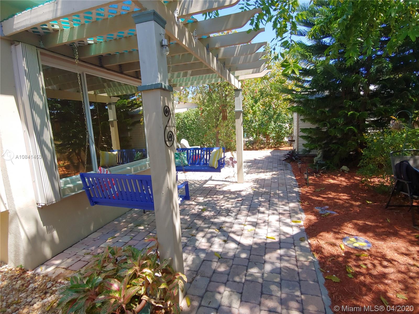 RICKEL ADDITION - Residential Lease