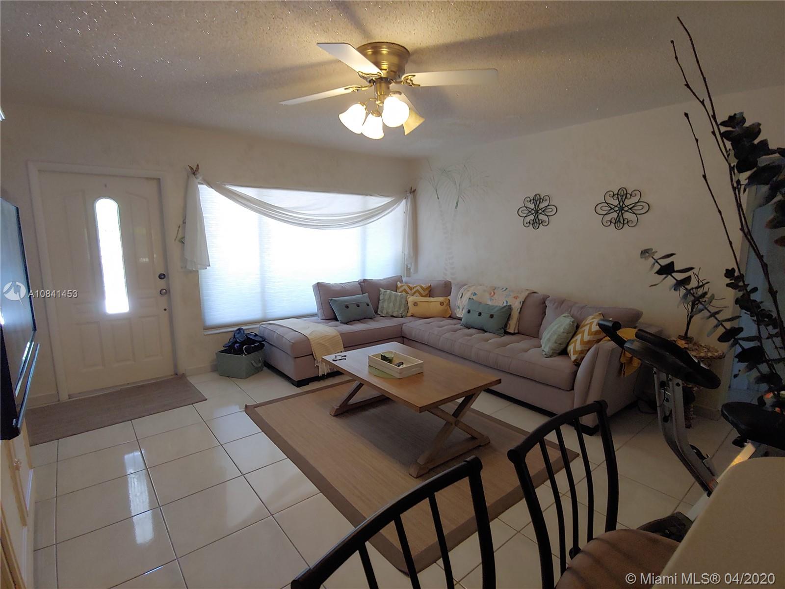 RICKEL ADDITION - Residential Lease