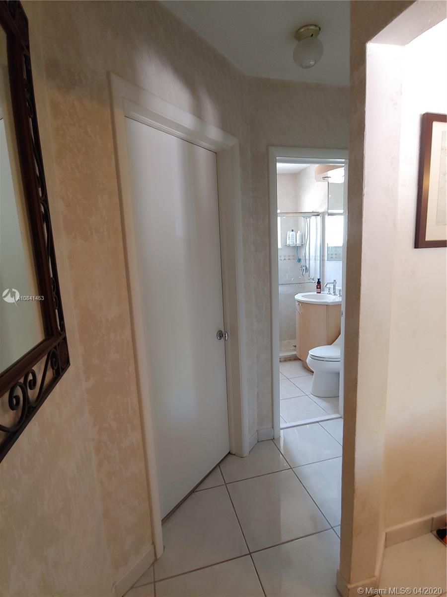 RICKEL ADDITION - Residential Lease