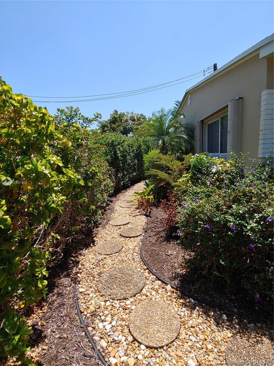 RICKEL ADDITION - Residential Lease