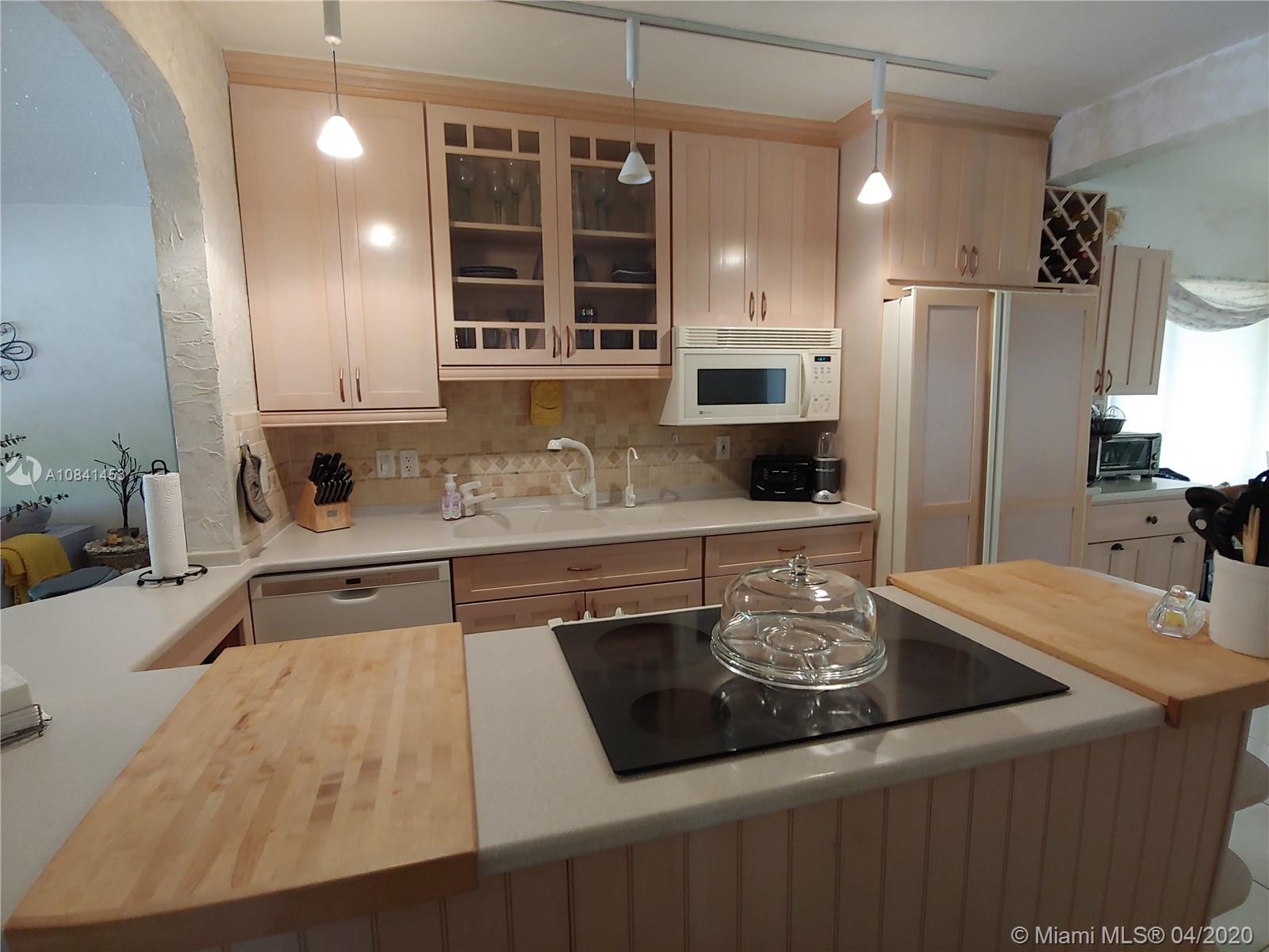 RICKEL ADDITION - Residential Lease