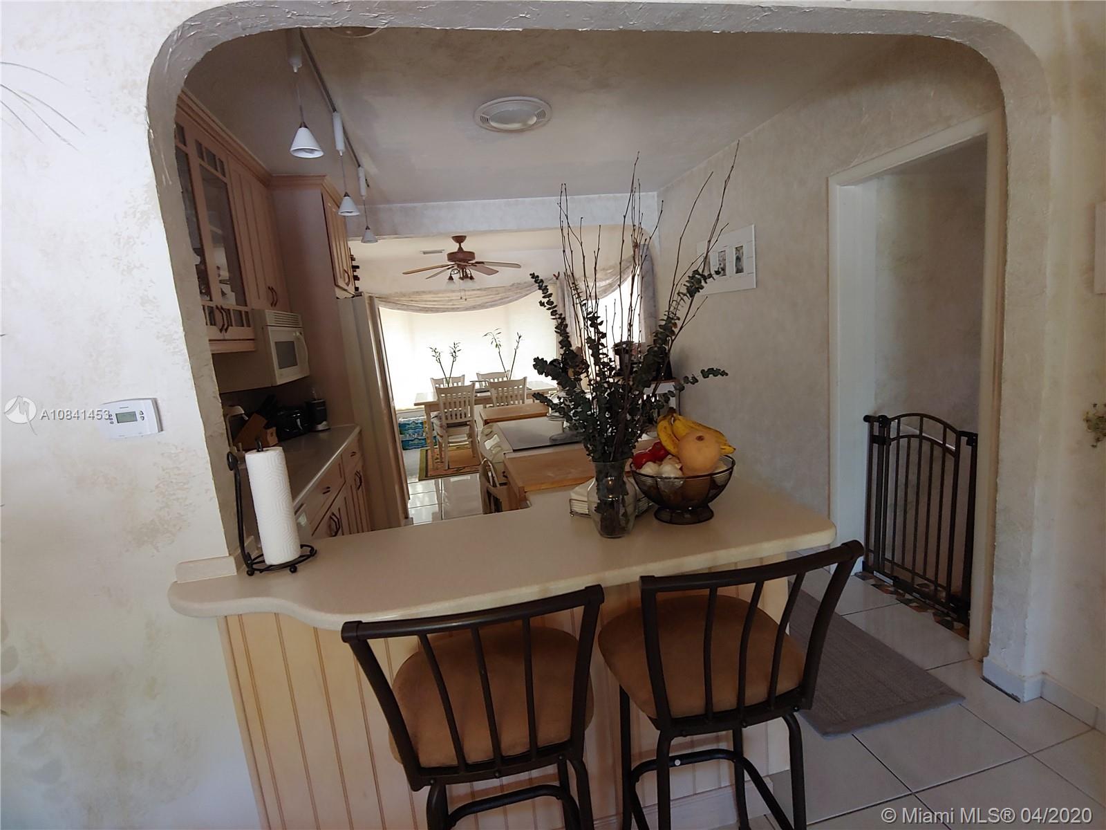 RICKEL ADDITION - Residential Lease