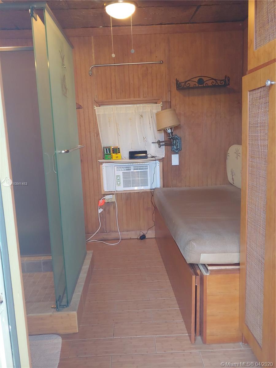 RICKEL ADDITION - Residential Lease