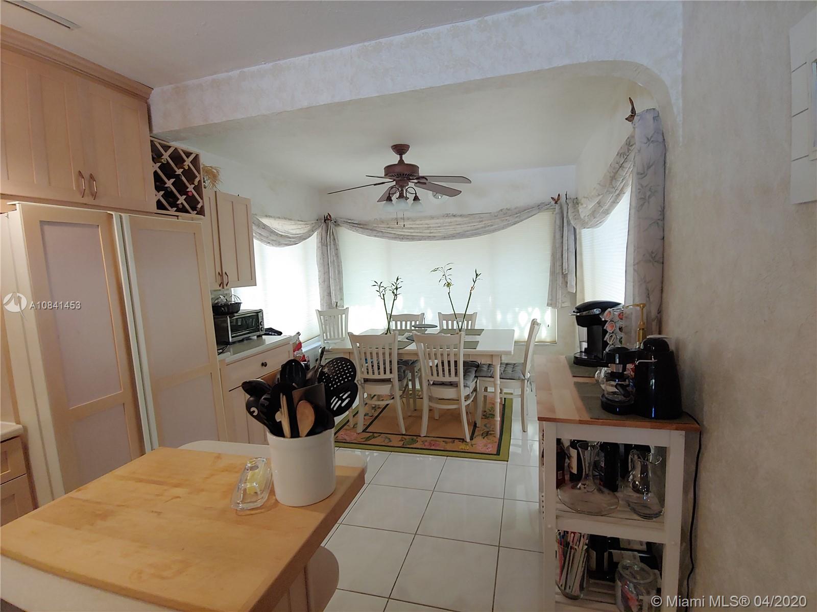 RICKEL ADDITION - Residential Lease