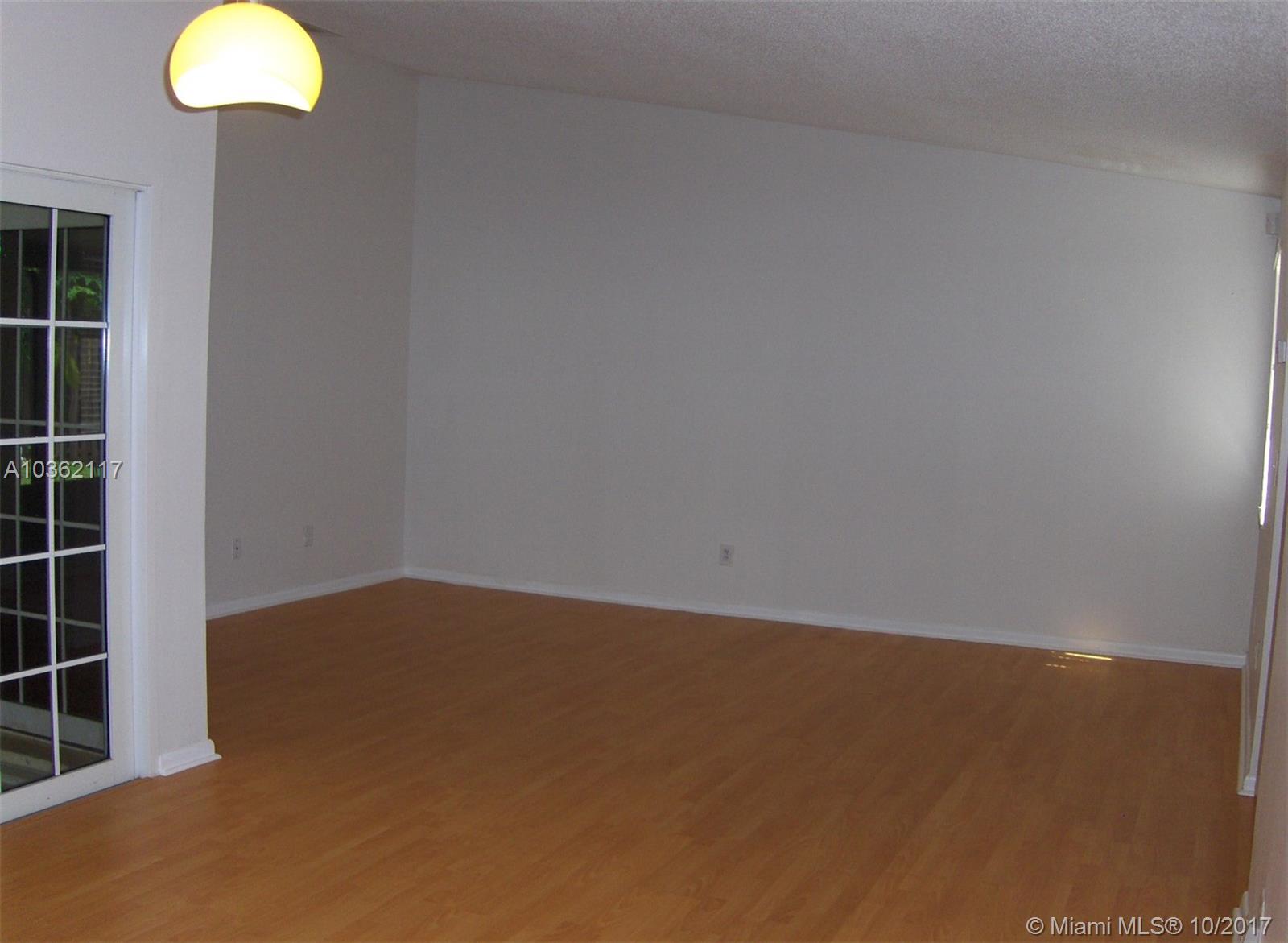 SUNFISH AT THE HAMMOCKS - Residential Lease