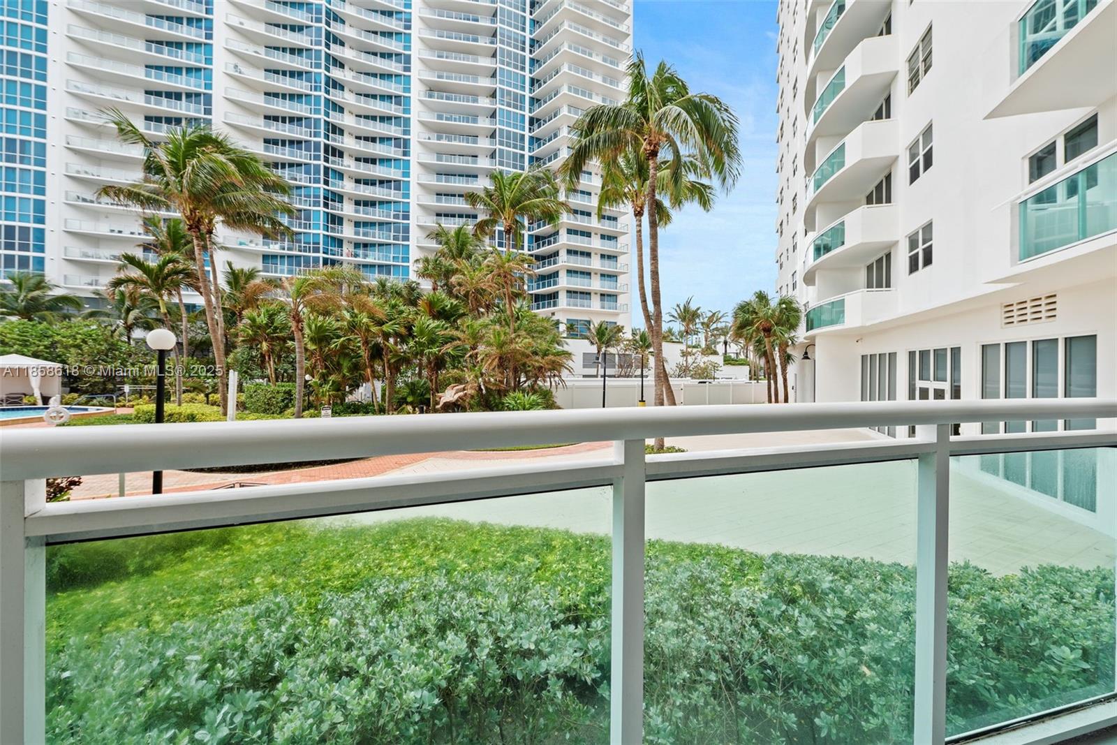 Indulge in coastal elegance with this fully furnished, exquisitely remodeled 1-bedroom, 1-bath residence—available now for a 6-month winter lease. Designed for discerning tenants, this turnkey retreat includes water, high-speed internet, cable, and WiFi. Enjoy world-class amenities: a heated pool, Jacuzzi, sauna, BBQ area, and direct ocean access, all set within a completely renovated building. Soak in tranquil pool views from your private oasis, perfectly located just 15 minutes from Fort Lauderdale International Airport and moments from fine dining, upscale shopping, and the iconic Hollywood Broadwalk. NO PETS