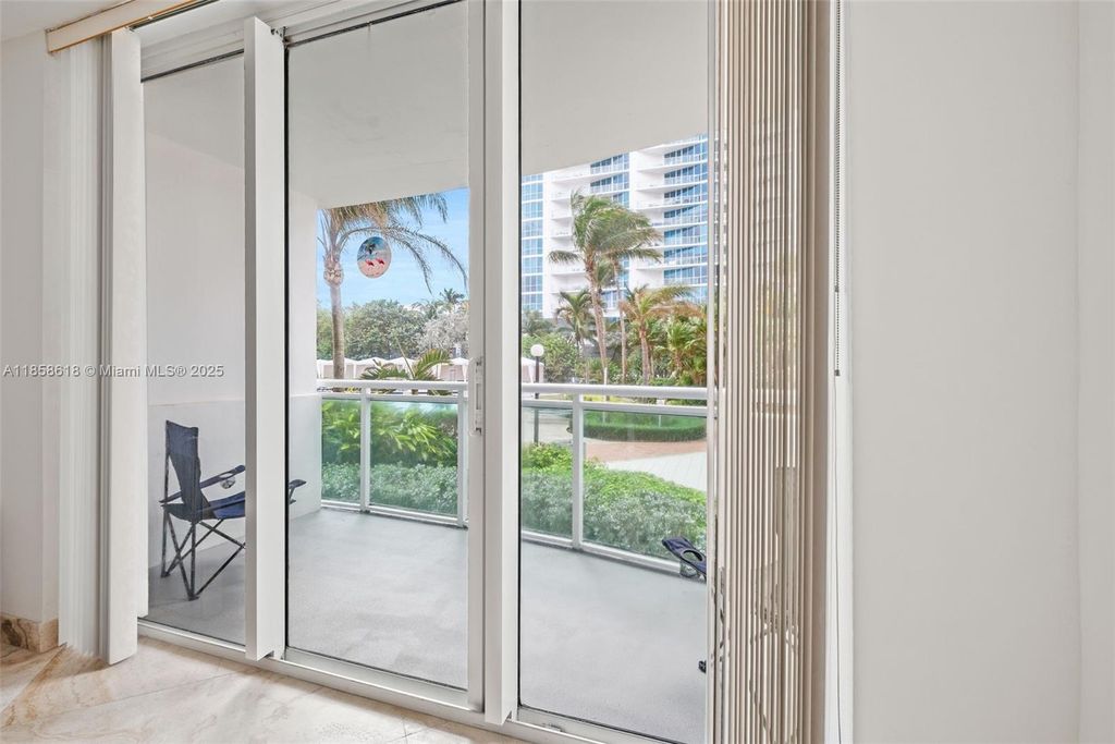 Photo of 3001 S Ocean Dr #119, Hollywood, FL 33019 (MLS # A11858618)