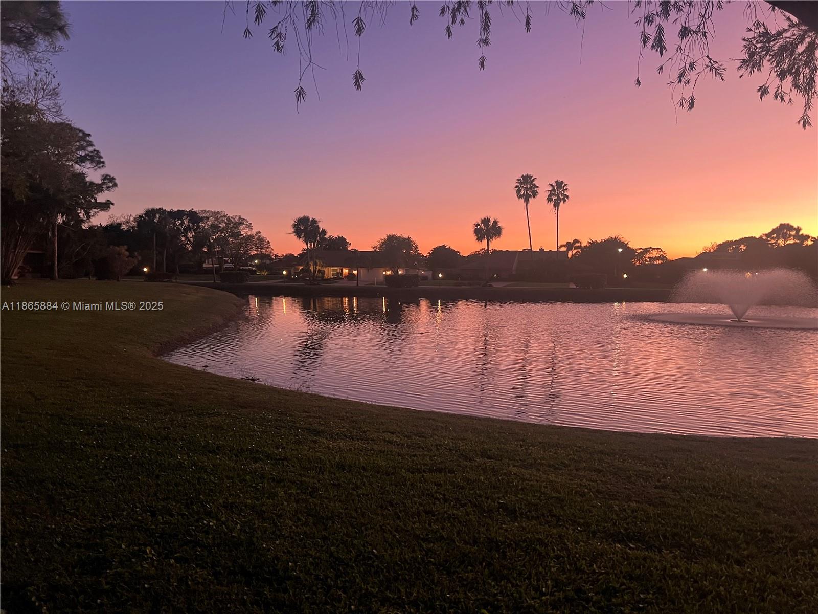 EASTPOINTE COUNTRY CLUB 7 - Residential Lease