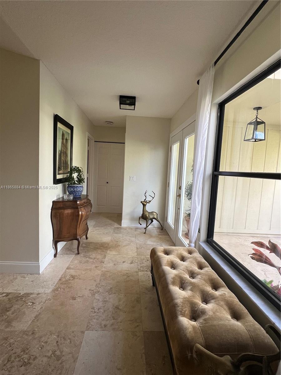 EASTPOINTE COUNTRY CLUB 7 - Residential Lease