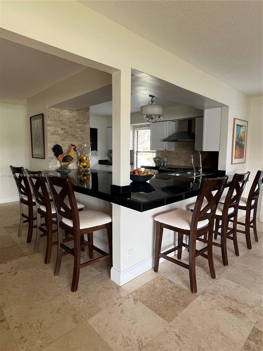 EASTPOINTE COUNTRY CLUB 7 - Residential Lease