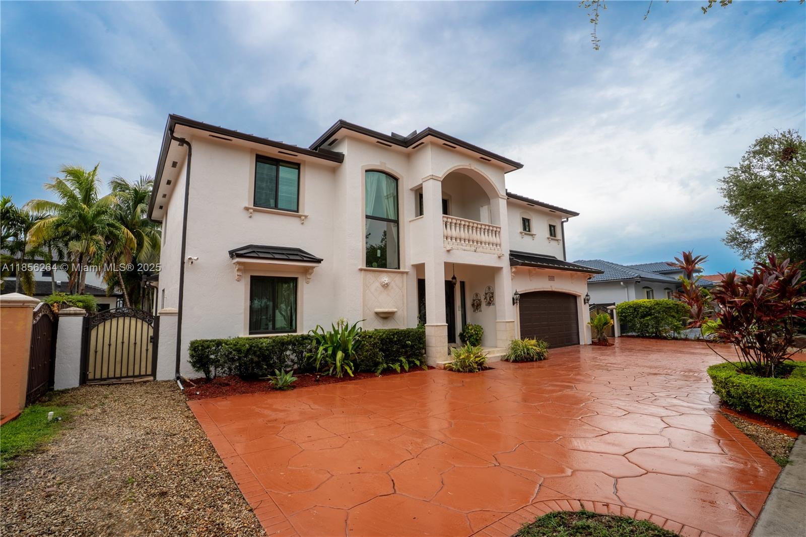 16533 NW 77th Path