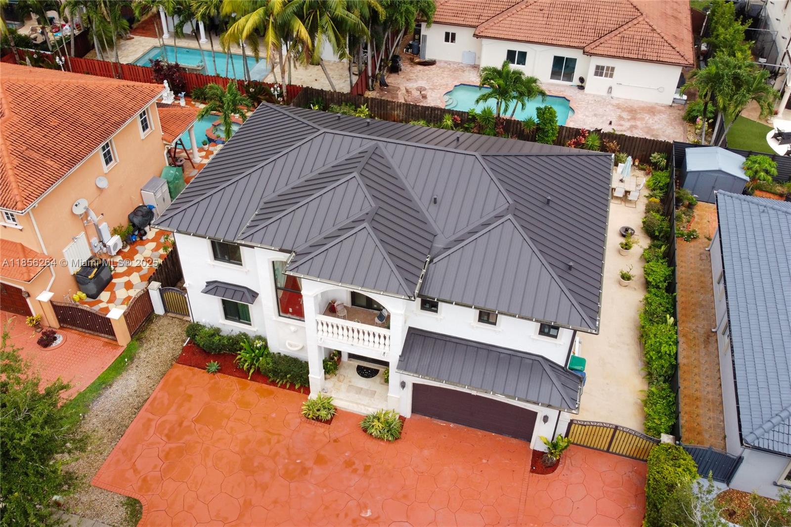 16533 NW 77th Path