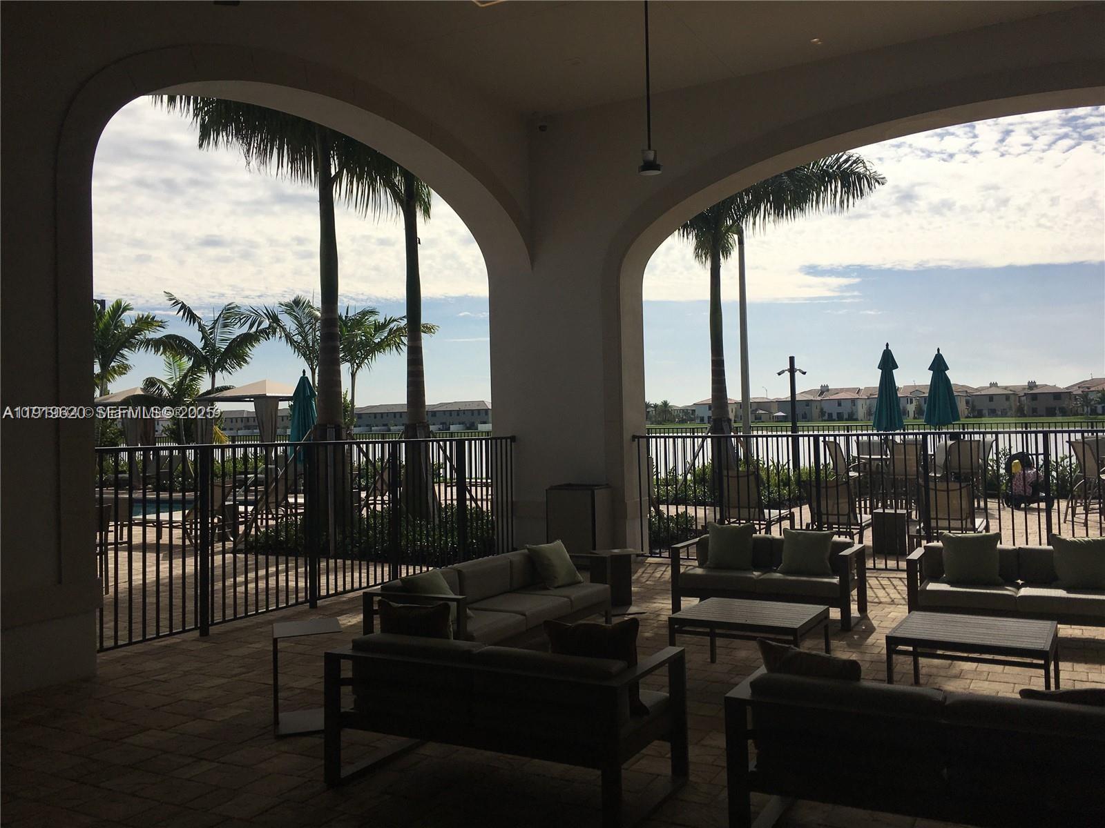 AQUABELLA SECTION ONE - Residential