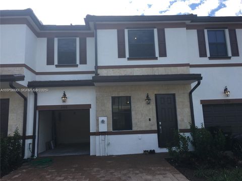 Photo of 3388 W 100th Ter, Hialeah, FL 33018 (MLS # A11919620)