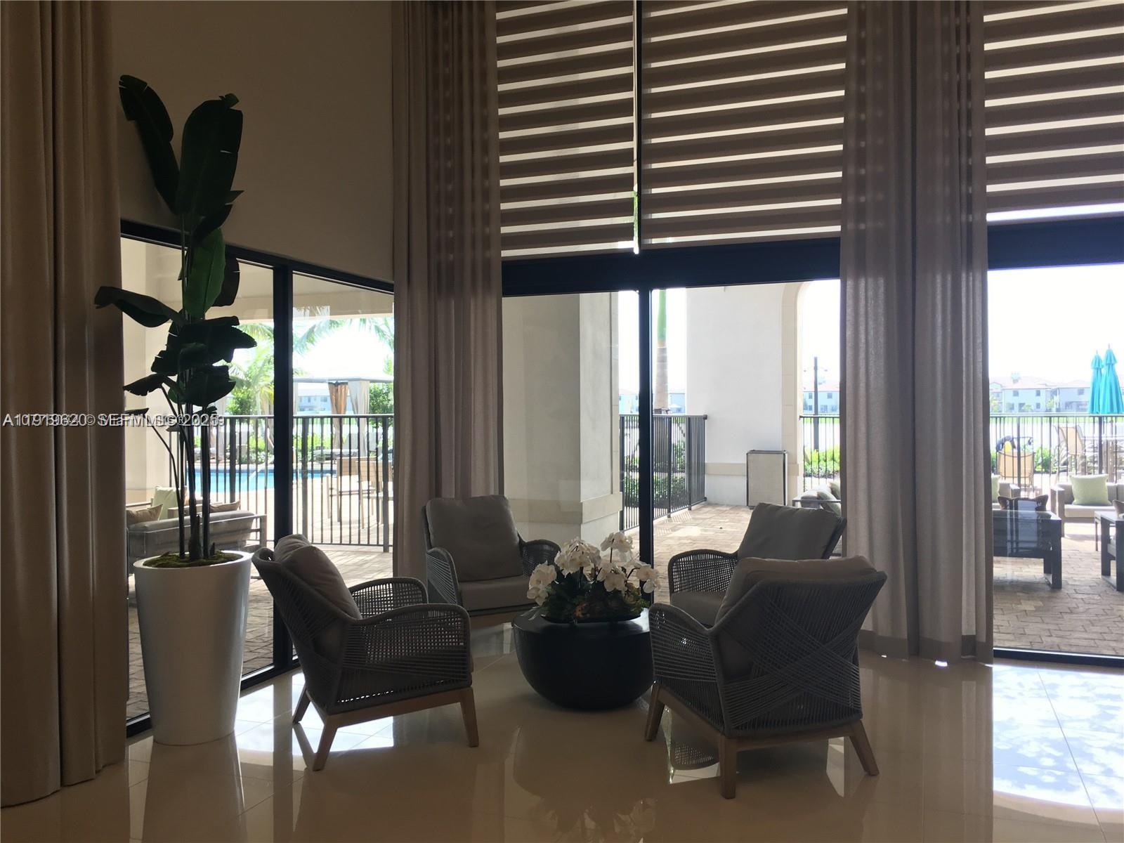 AQUABELLA SECTION ONE - Residential