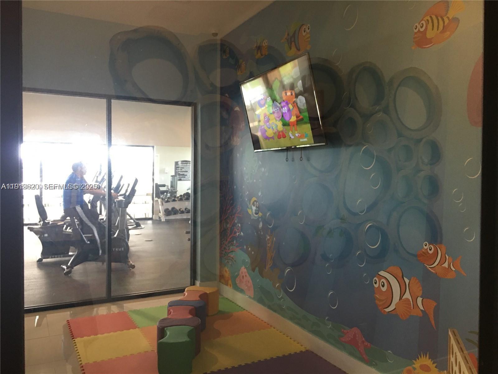 AQUABELLA SECTION ONE - Residential