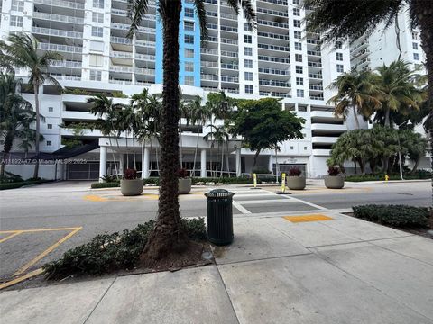 Photo of 1800 Sunset Harbour Dr #6, Miami Beach, FL 33139 (MLS # A11892447)