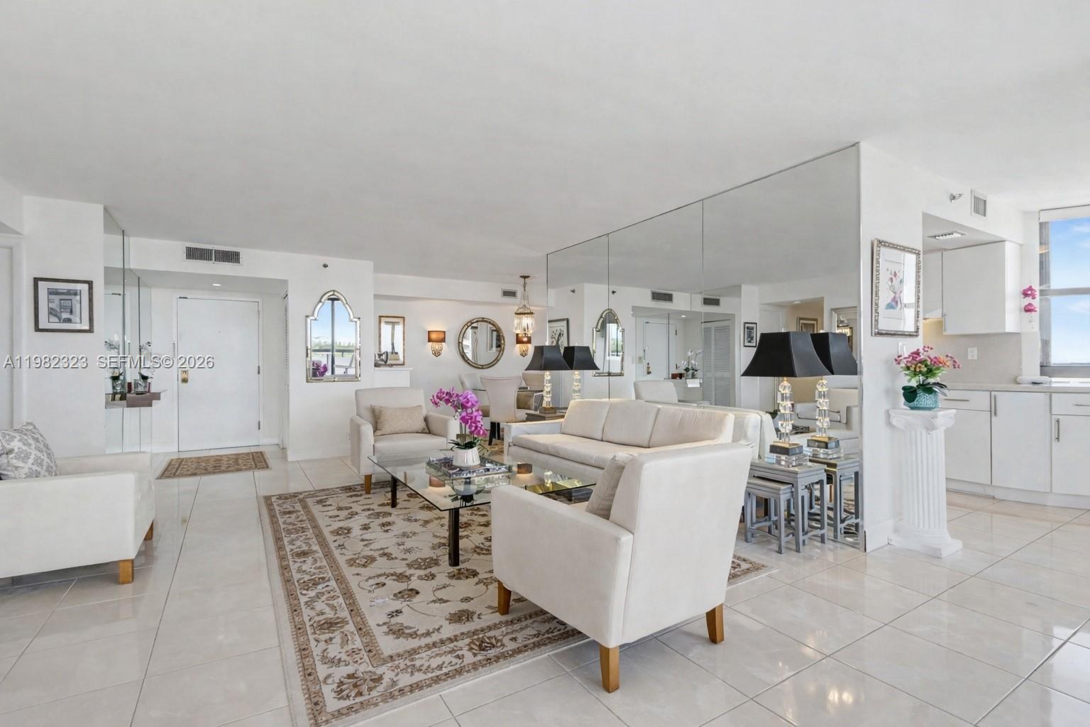 TOWERS OF QUAYSIDE CONDO - Residential