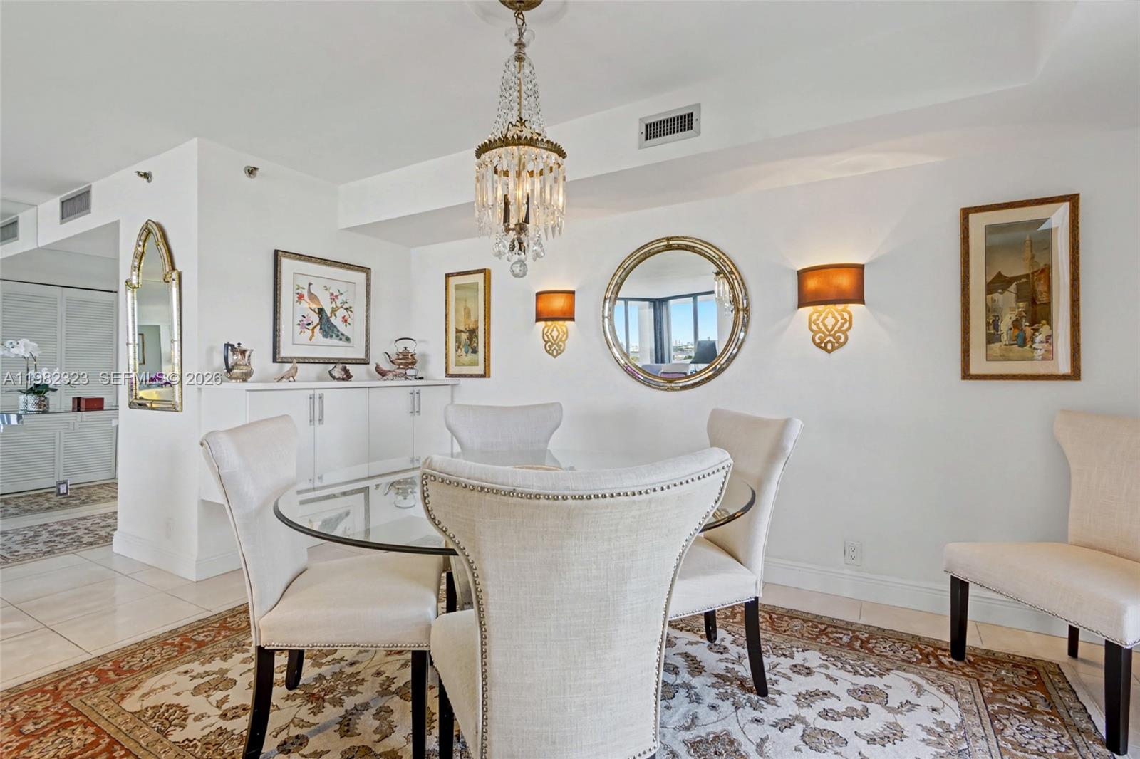 TOWERS OF QUAYSIDE CONDO - Residential