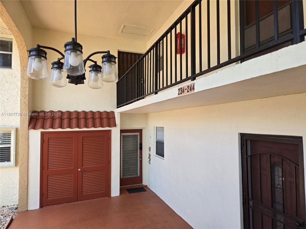 Photo of 238 Lake Dora Dr #238, West Palm Beach, FL 33411 (MLS # A11827726)