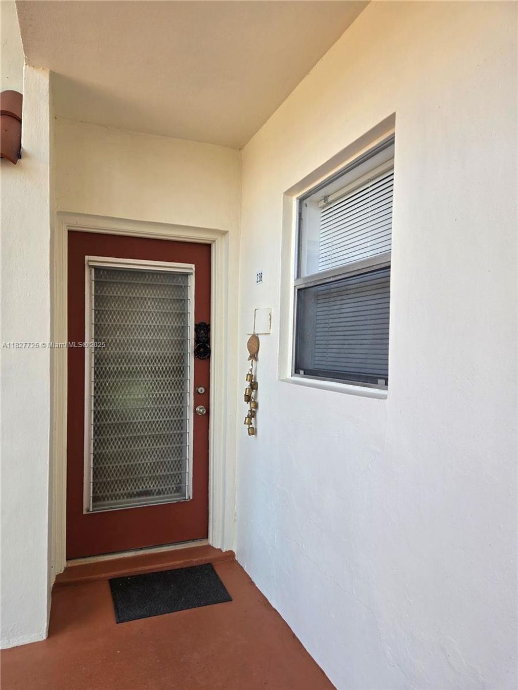 Photo of 238 Lake Dora Dr #238, West Palm Beach, FL 33411 (MLS # A11827726)