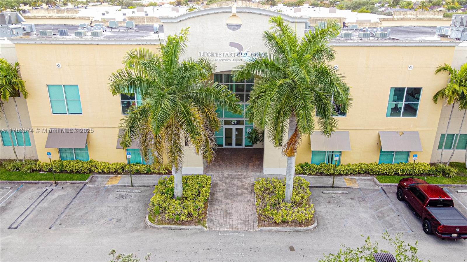 Now offering affordable office sublease opportunities in prime locations including Doral, Kendall, Hialeah, Homestead, North Miami Beach, Hollywood, and Coral Gables — for just $1,000/month!
Each space offers flexible lease terms, making them ideal for professionals, creatives, and small businesses looking for a convenient and cost-effective workspace.
-Office sizes range from 700–1,000 sqft
-Available for use from 7:30AM – 2:00PM (some time slots may vary by location)
-Well-maintained, professional environments
-Easy access and great visibility
Call for more details and to schedule your appointment today.
Don’t miss this opportunity to elevate your business presence across Miami and Broward!