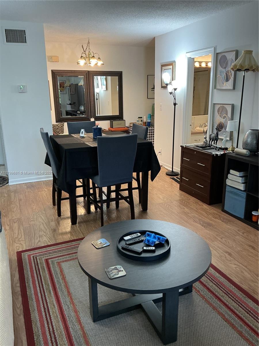 VILLAGE AT HARBOR BEACH C - Residential