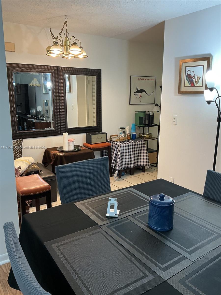 2424 SE 17th Cswy 311B