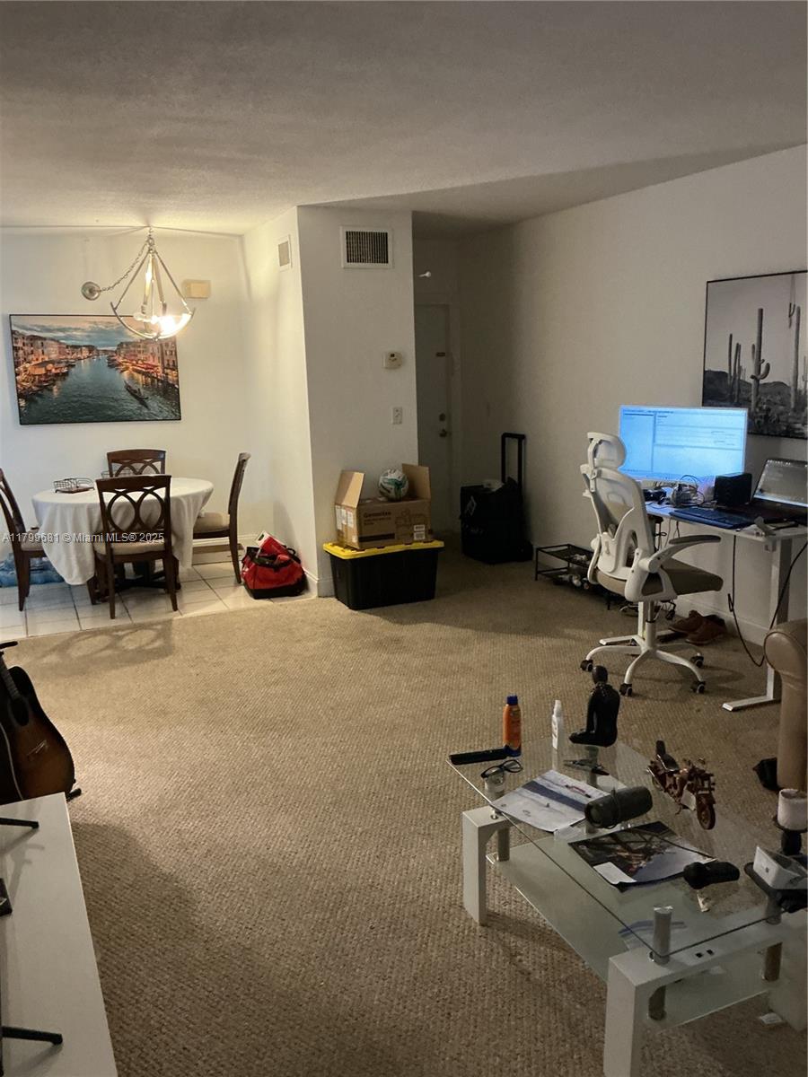 VILLAGE AT HARBOR BEACH C - Residential