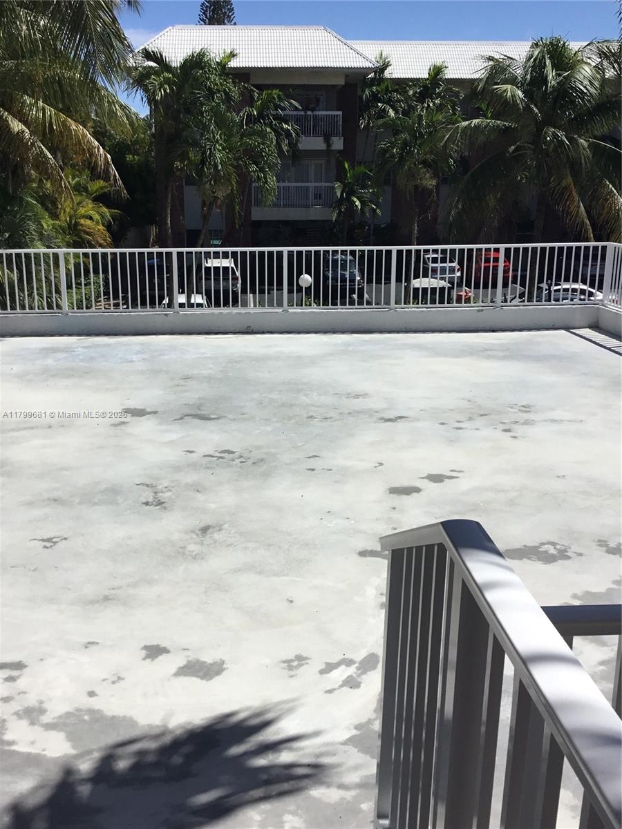 VILLAGE AT HARBOR BEACH C - Residential