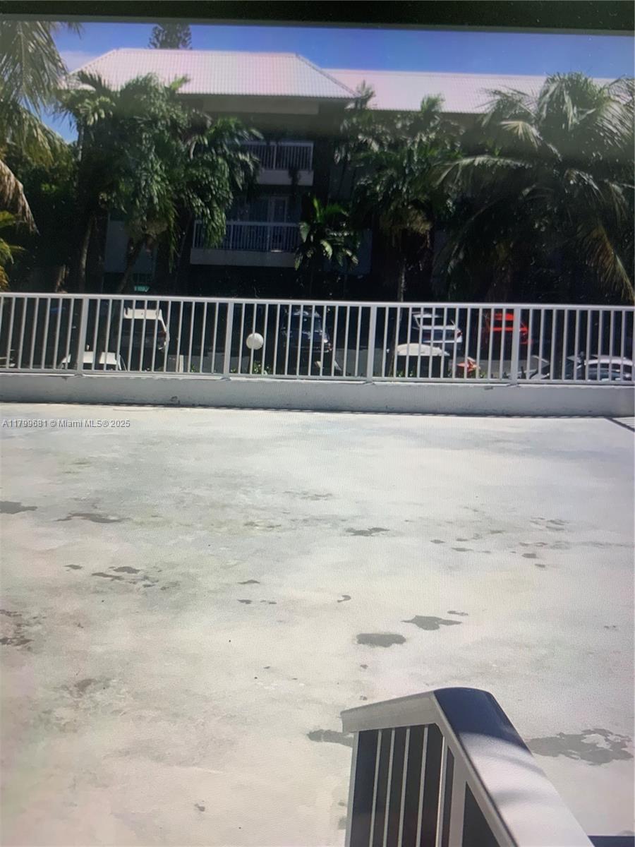 2424 SE 17th Cswy 311B