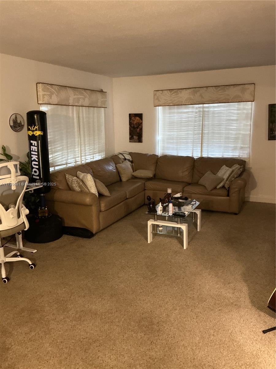 2424 SE 17th Cswy 311B