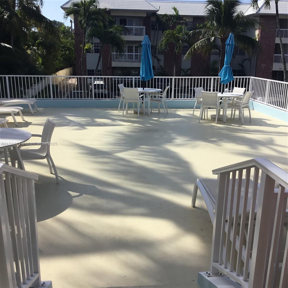 2424 SE 17th Cswy 311B
