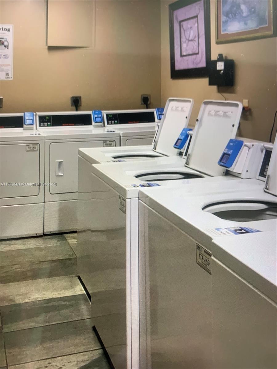 VILLAGE AT HARBOR BEACH C - Residential