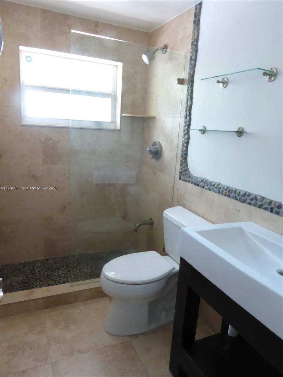 CONCORD HOUSE INC CONDO - Residential