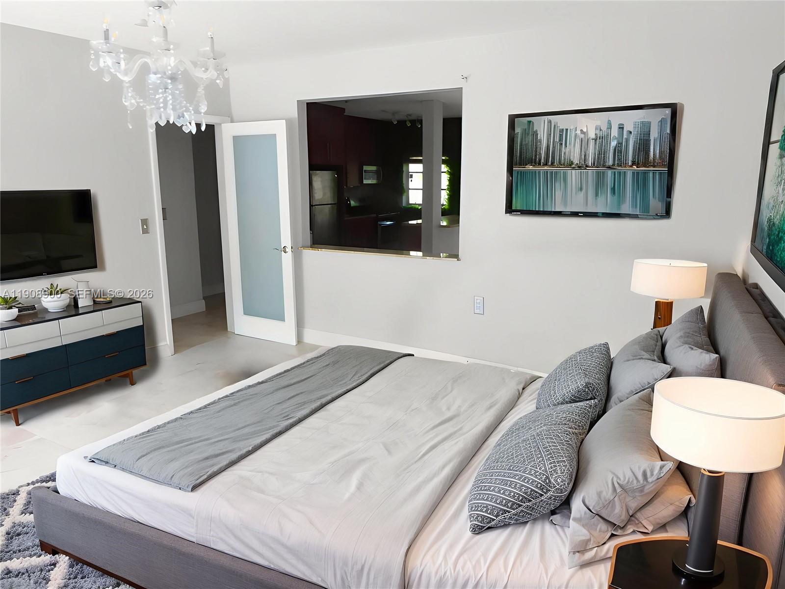 CONCORD HOUSE INC CONDO - Residential