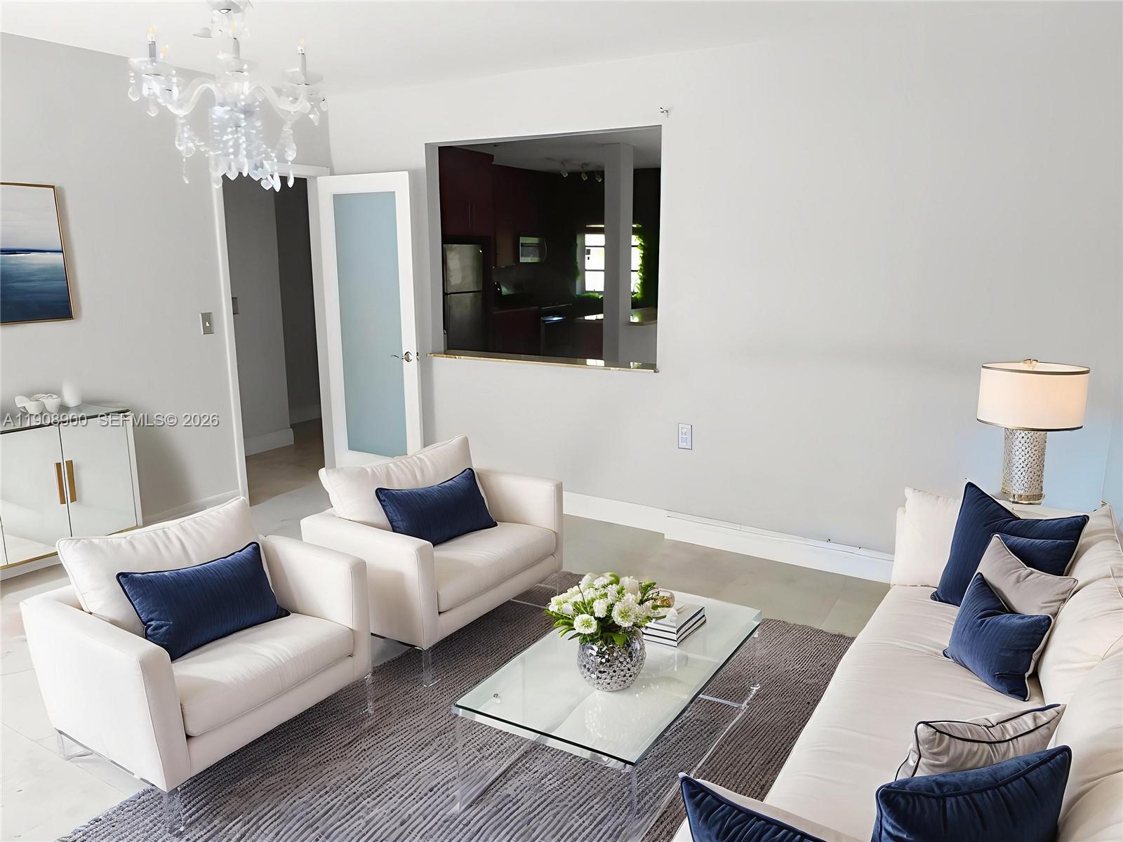 CONCORD HOUSE INC CONDO - Residential