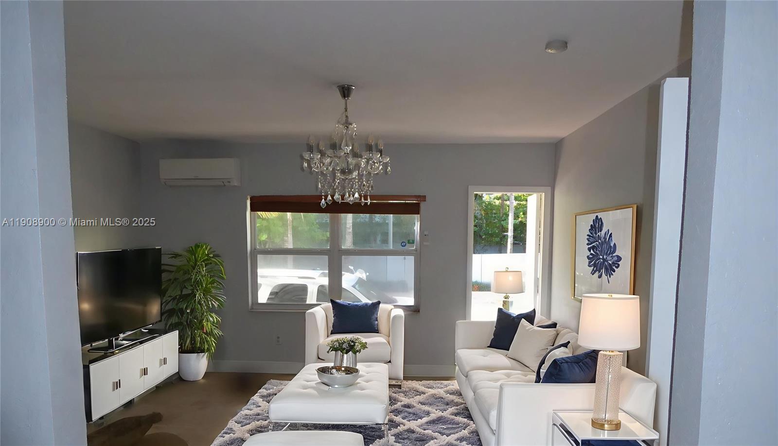 CONCORD HOUSE INC CONDO - Residential