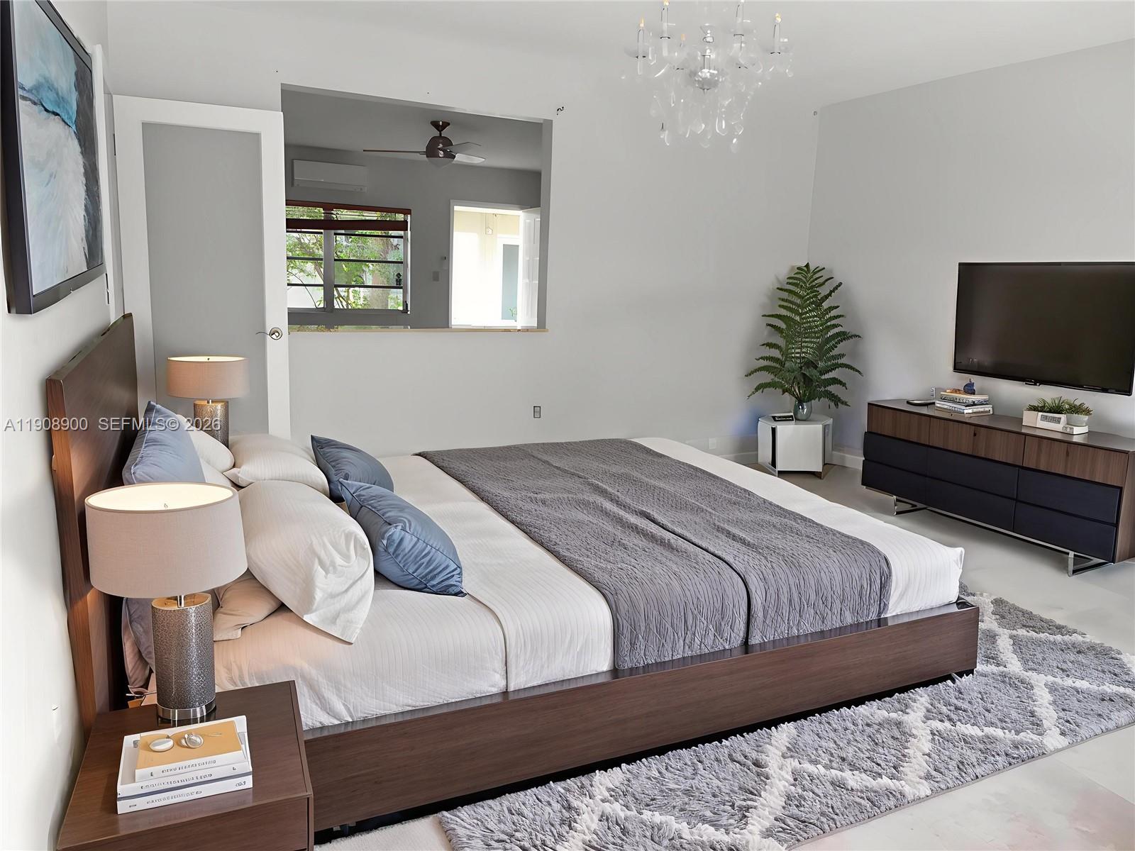 CONCORD HOUSE INC CONDO - Residential