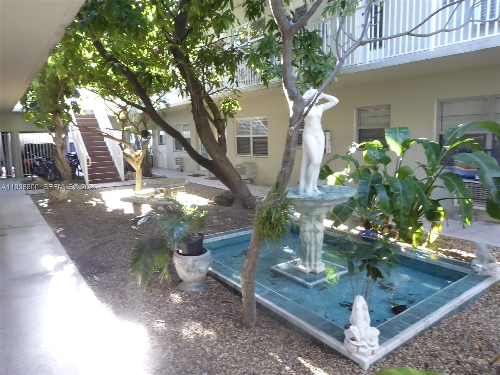 CONCORD HOUSE INC CONDO - Residential