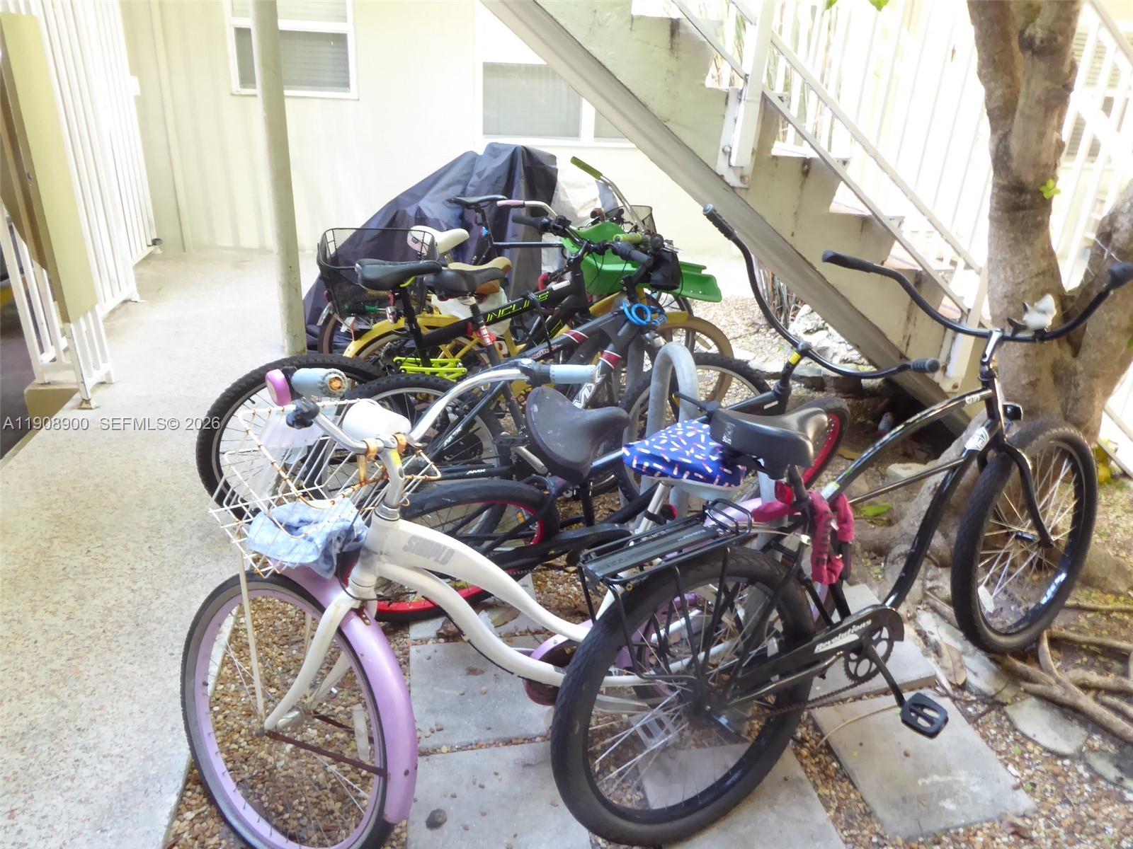 CONCORD HOUSE INC CONDO - Residential