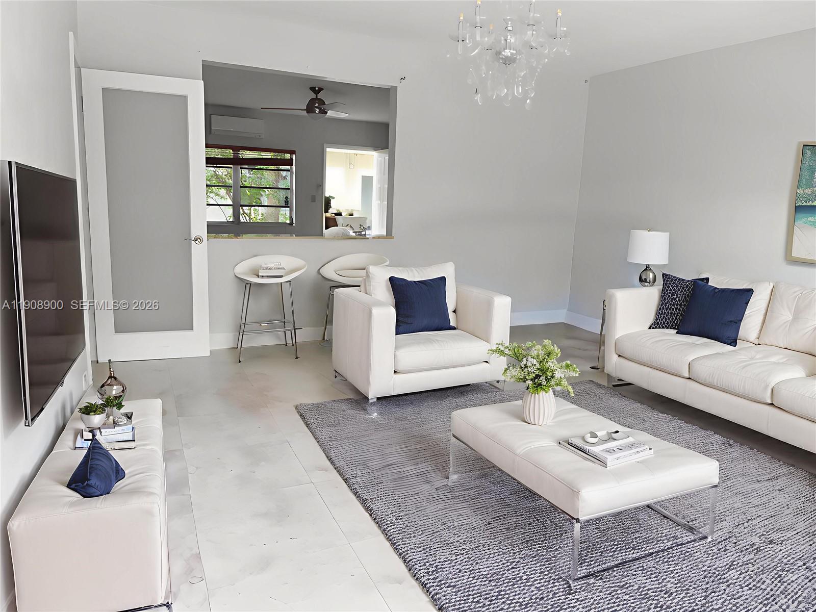 CONCORD HOUSE INC CONDO - Residential