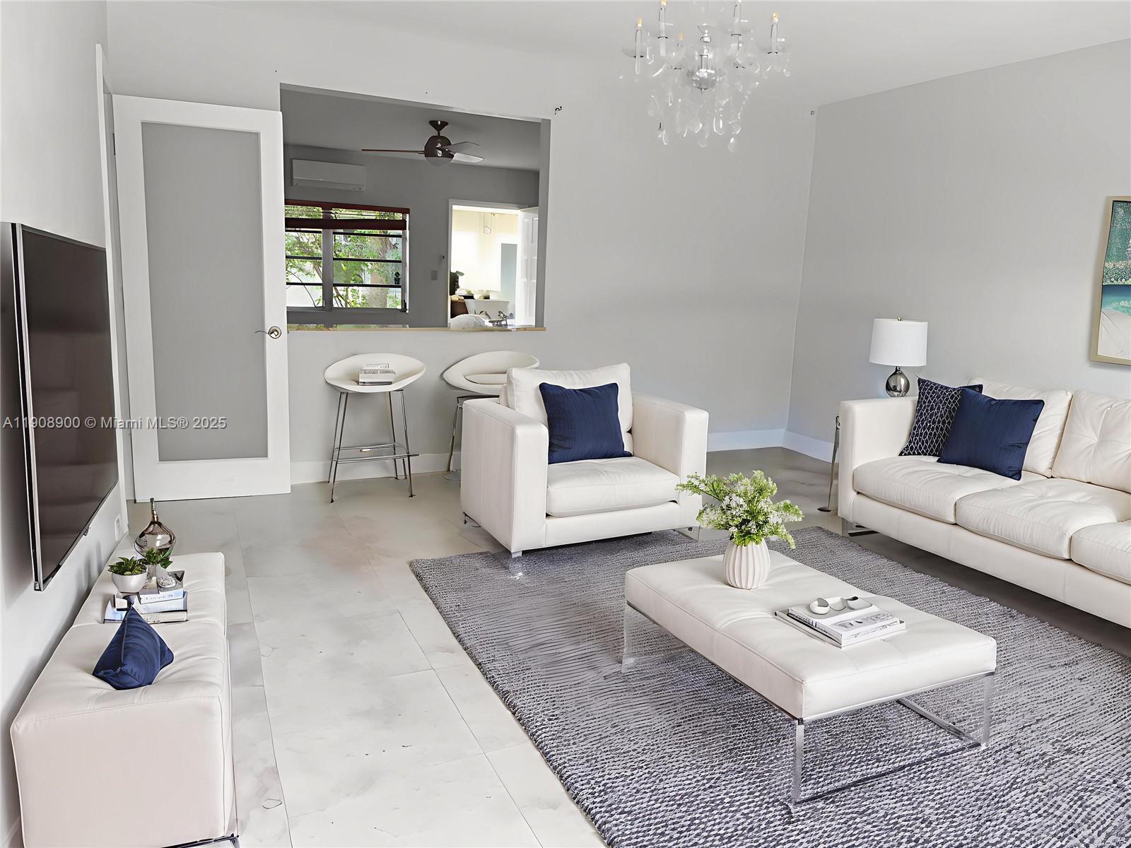 CONCORD HOUSE INC CONDO - Residential