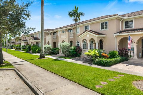 Photo of 14254 SW 272nd St, Homestead, FL 33032 (MLS # A12004827)