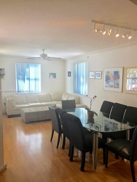 9172 Collins Ave 12