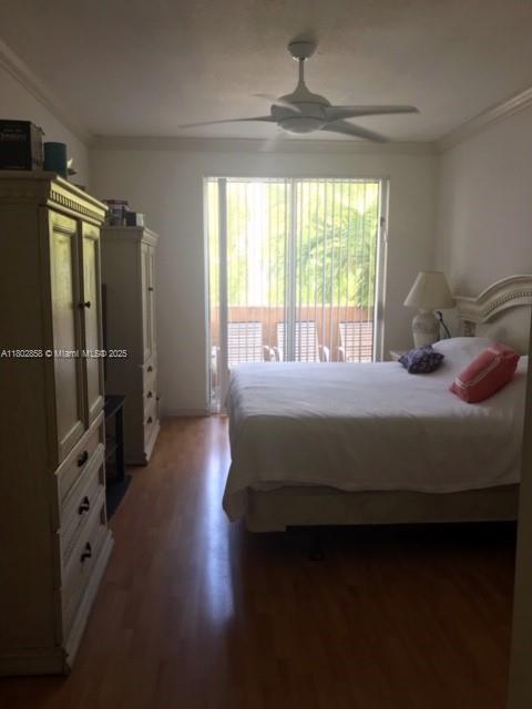 THE WAVERLY AT SURFSIDE B - Residential