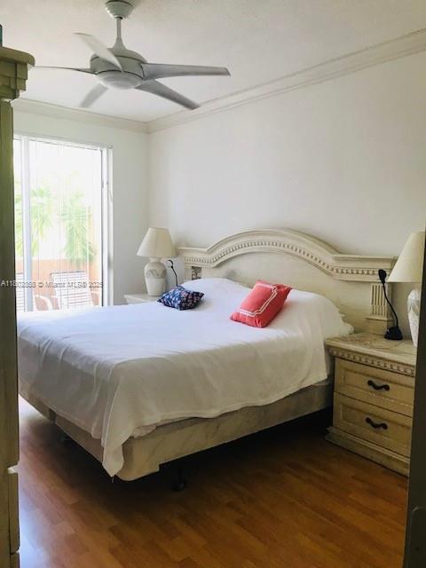 THE WAVERLY AT SURFSIDE B - Residential