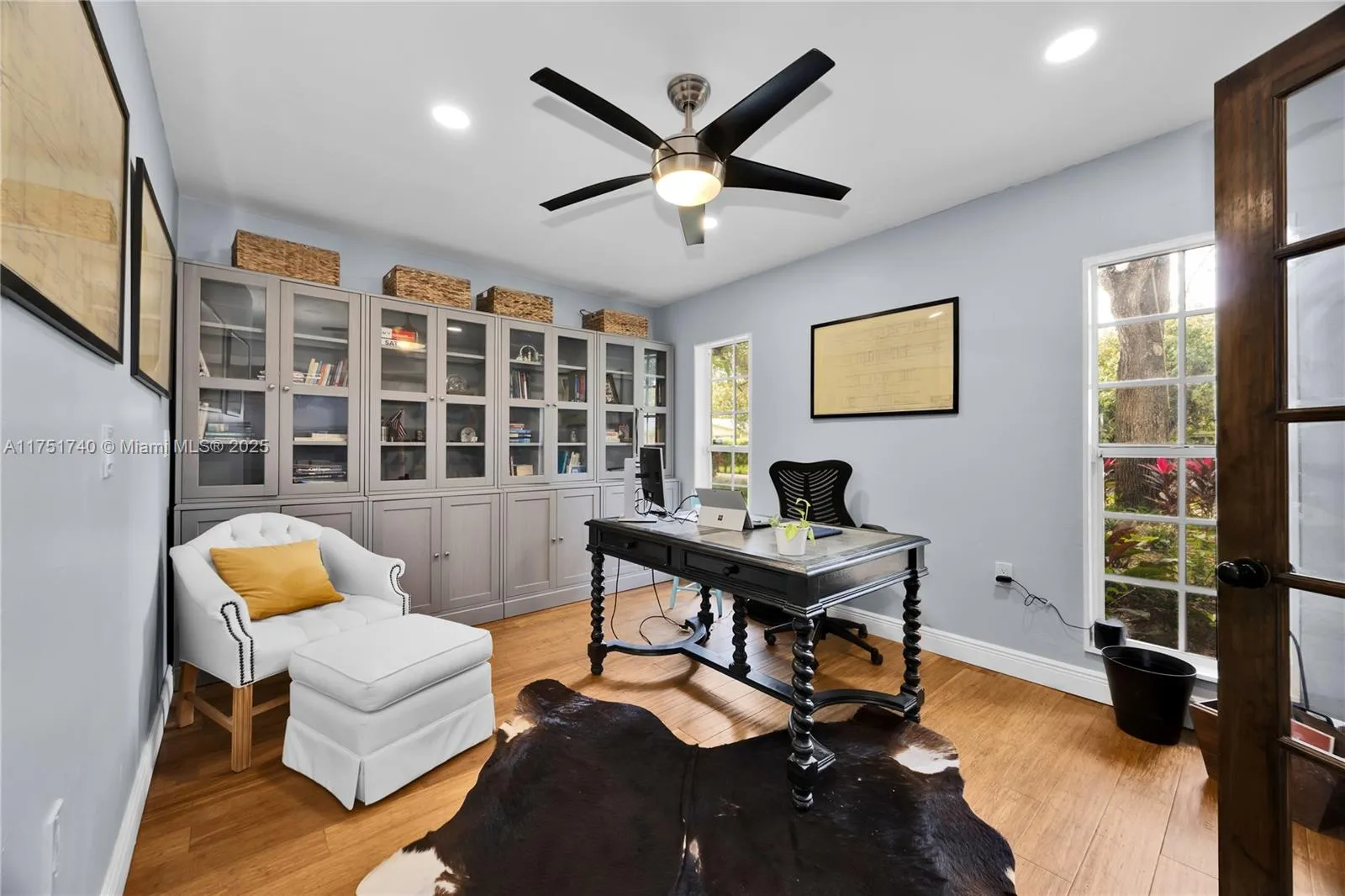 Palmetto Bay, Florida 33158, United States, 4 Bedrooms Bedrooms, ,5 BathroomsBathrooms,Residential,Active,76671