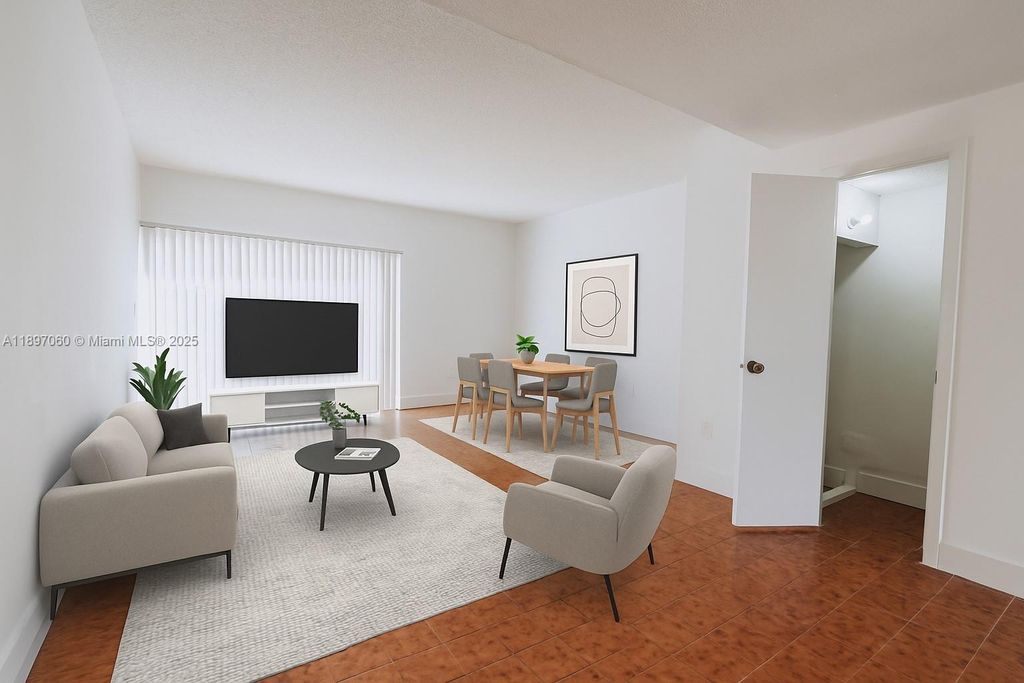 Photo of 3791 NW 78th Ave #24, Davie, FL 33024 (MLS # A11897060)