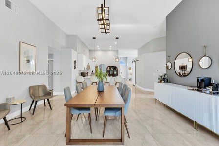 19700 DINNER KEY DR — listing photo 16